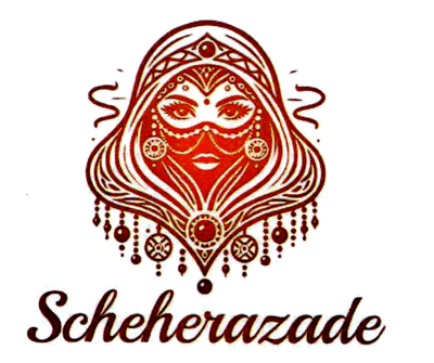 Scheherazade