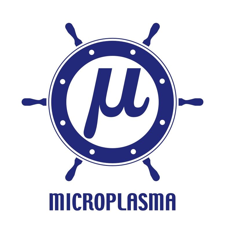 MICROPLASMA