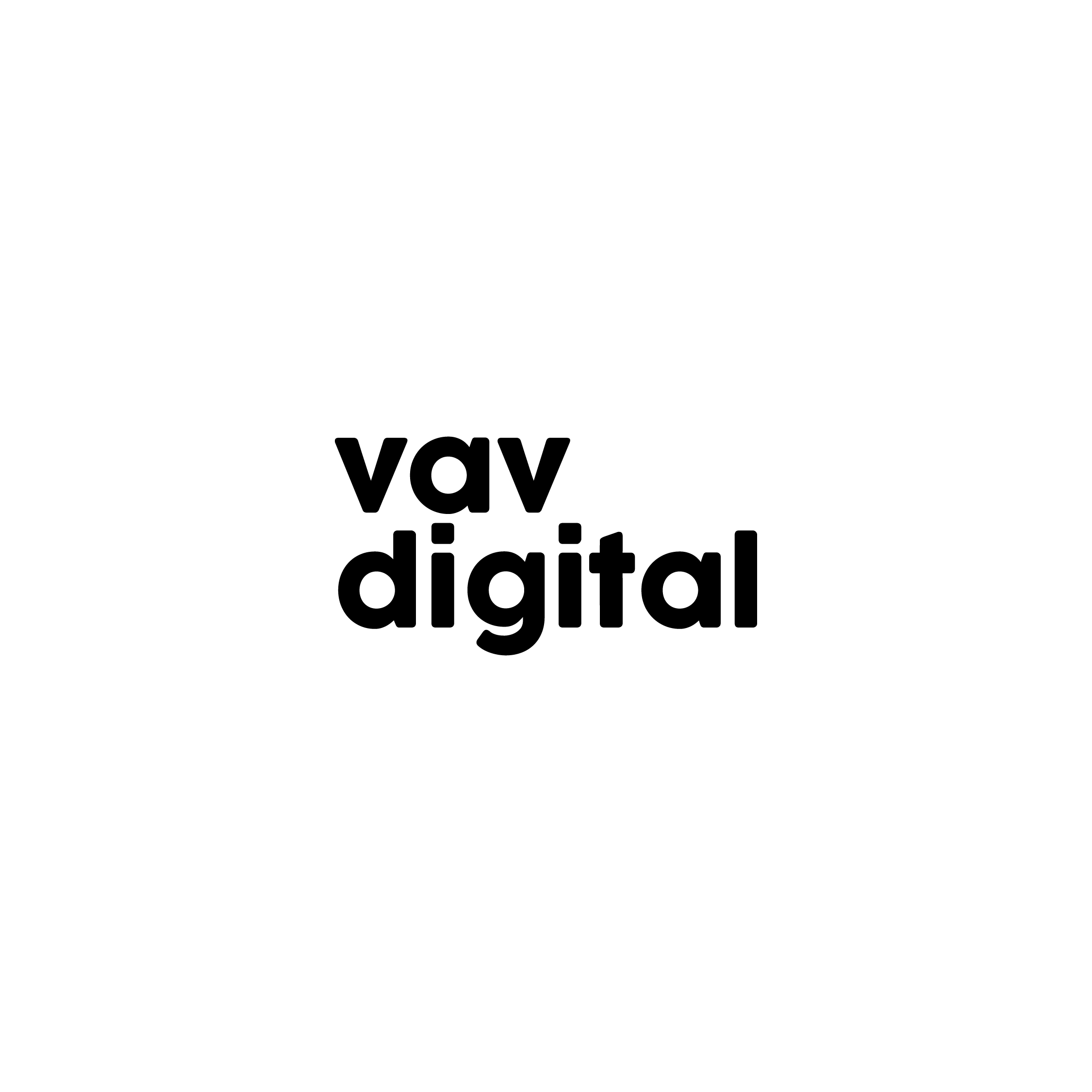 vav digital