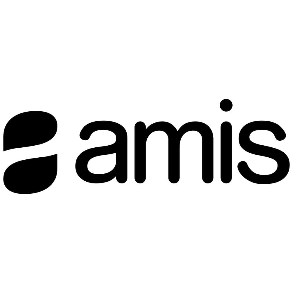 amis
