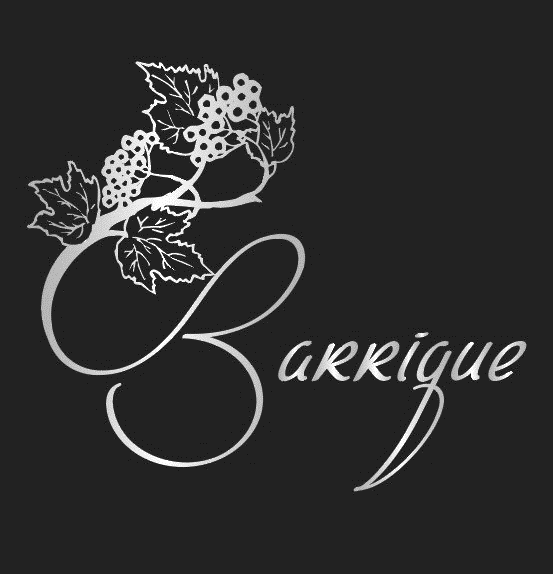 Barrique