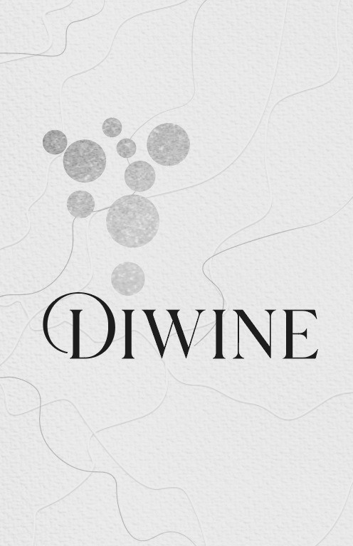 DIWINE
