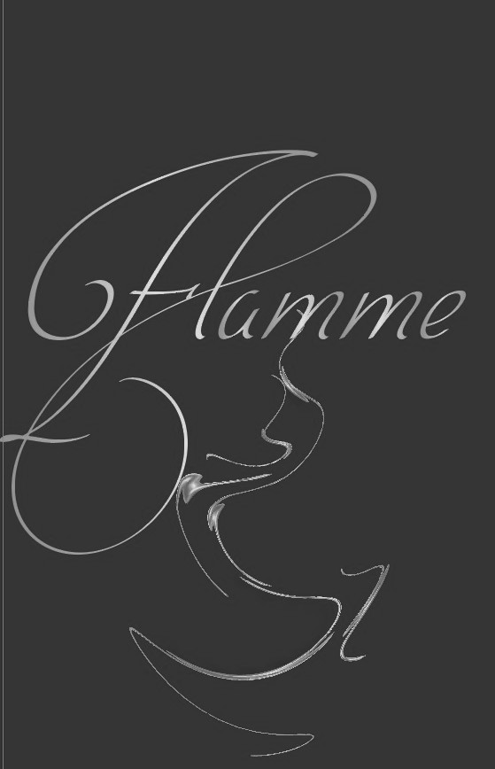 Flamme