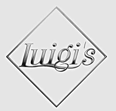 Luigi's