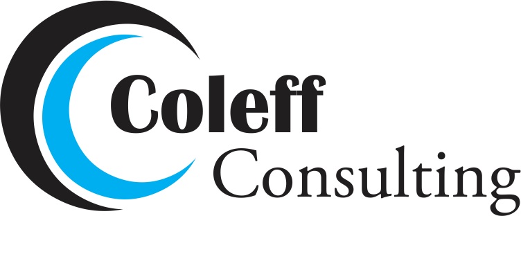 Coleff Consulting