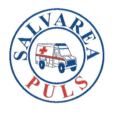 SALVAREA PULS