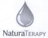 NaturaTERAPY
