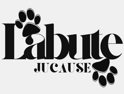 Labute JUCAUSE