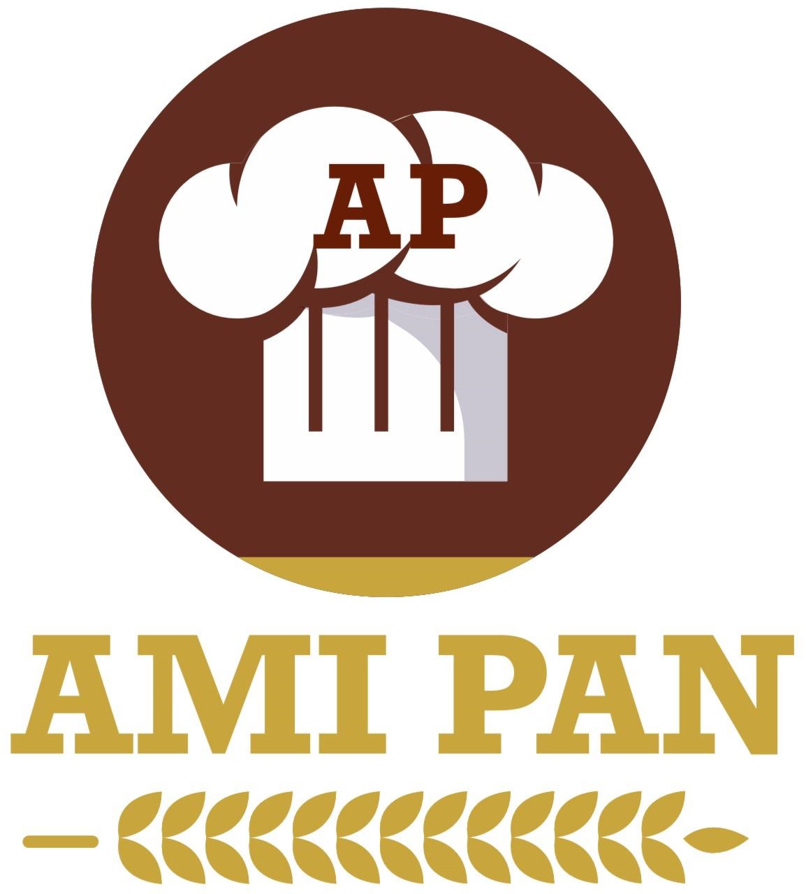 AP AMI PAN
