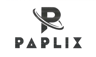PAPLIX