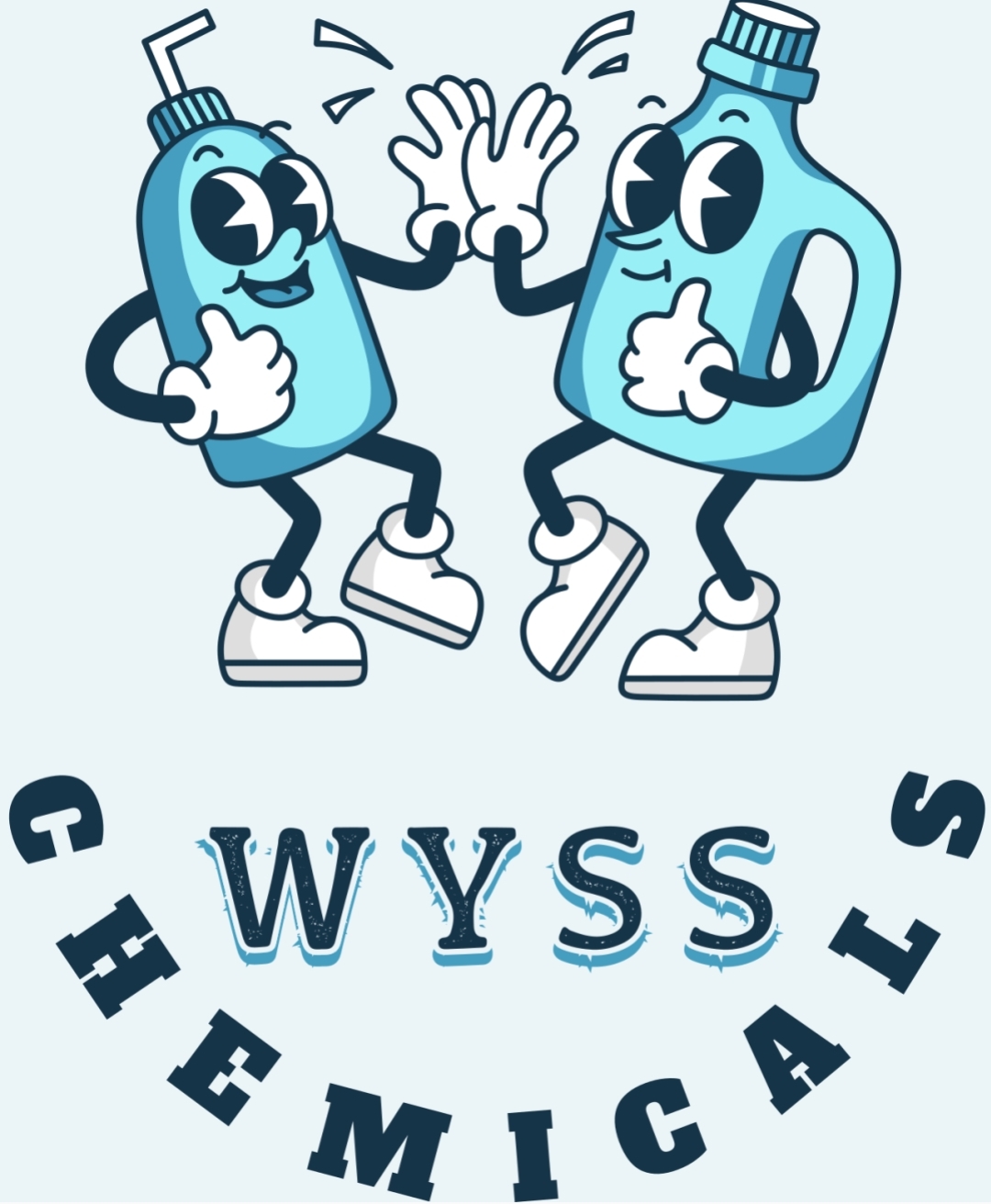 WYSS CHEMICALS