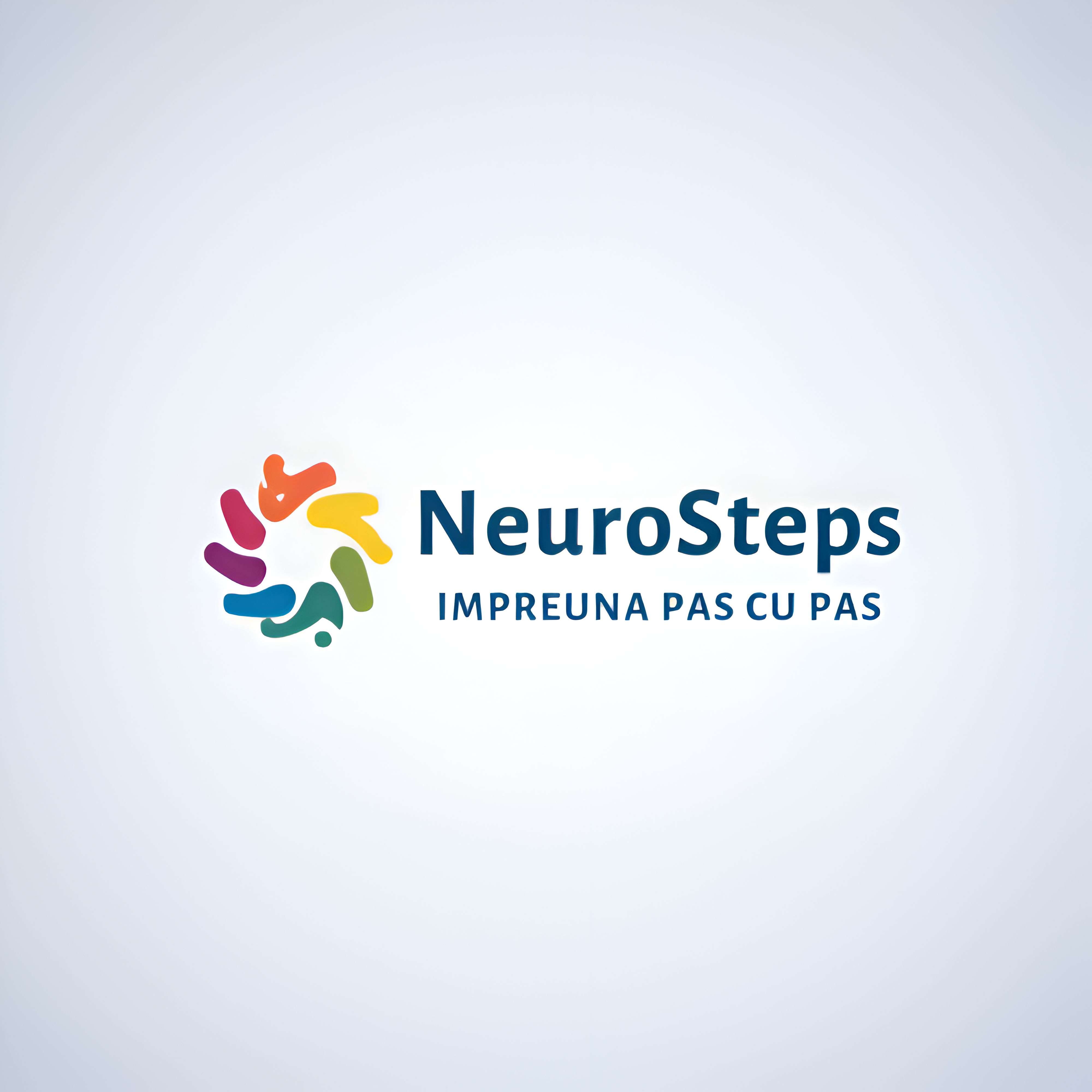 NeuroSteps IMPREUNA PAS CU PAS