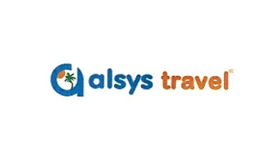 alsys travel