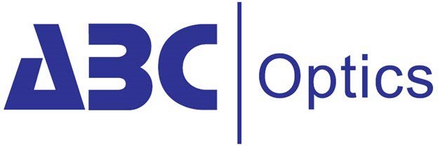 ABC Optics