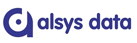 alsys data