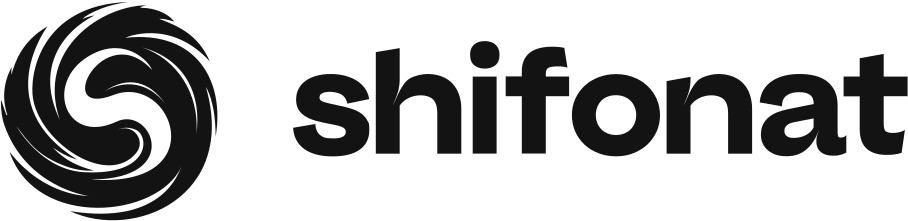 shifonat