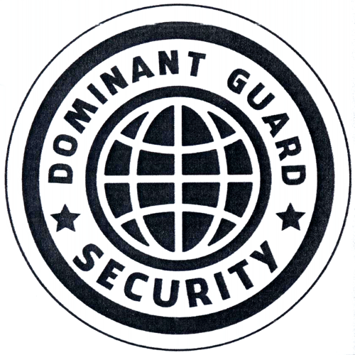 DOMINANT GUARD SECURITY