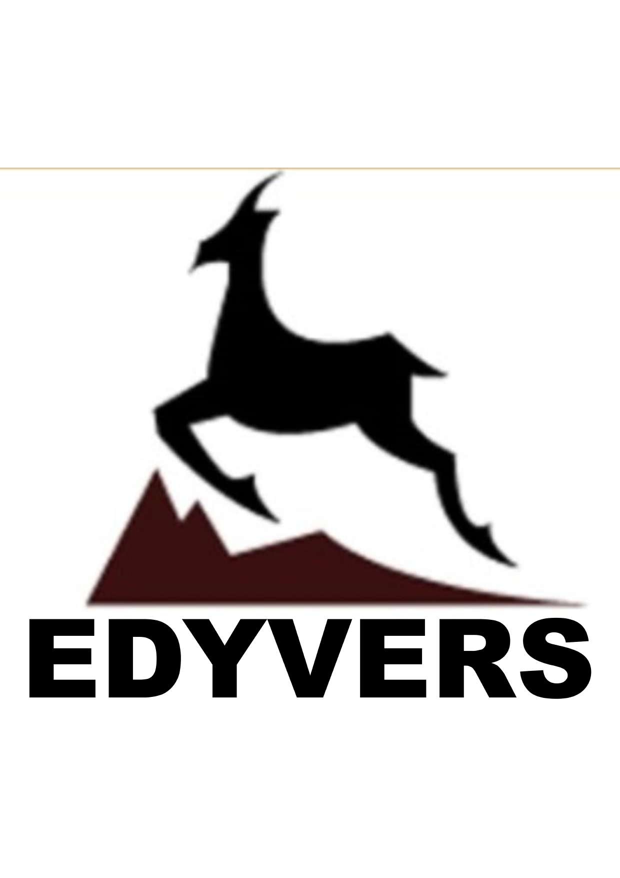 EDYVERS