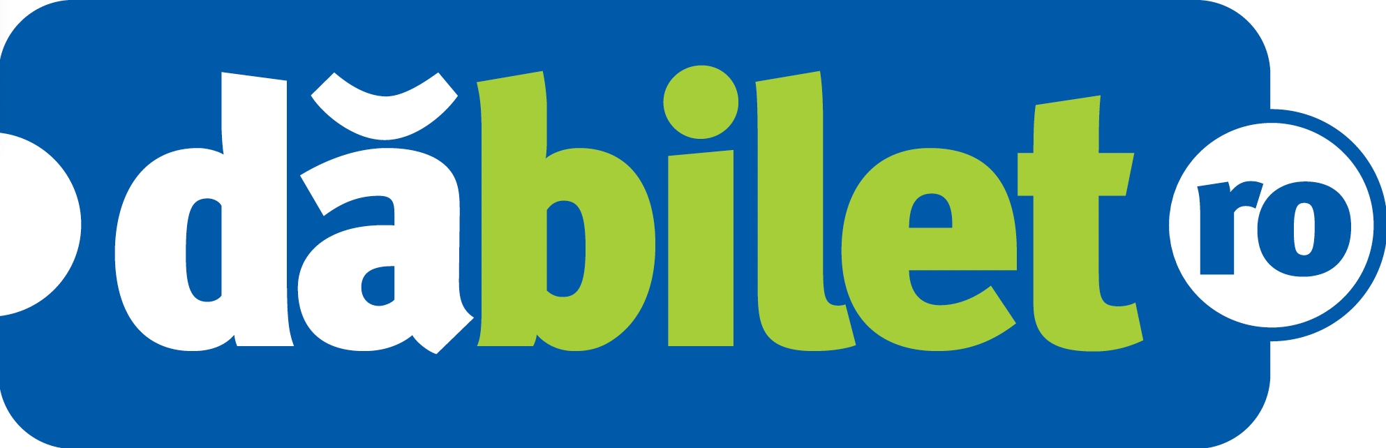 dăbilet ro