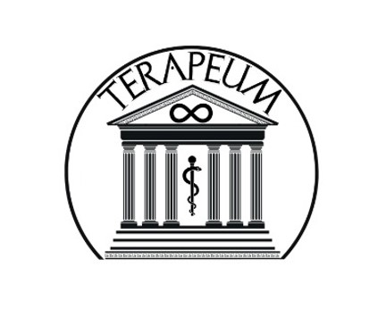 TERAPEUM