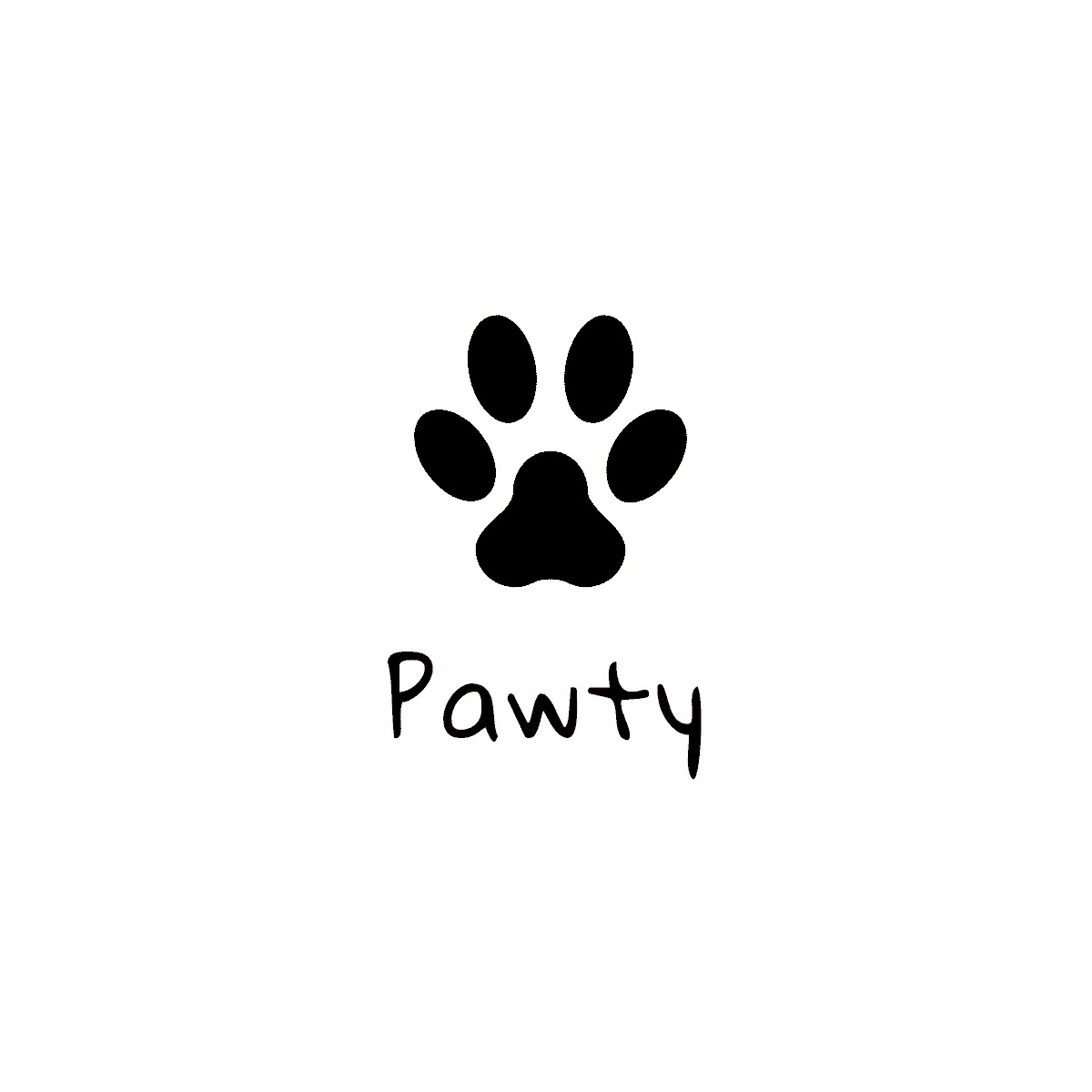 Pawty