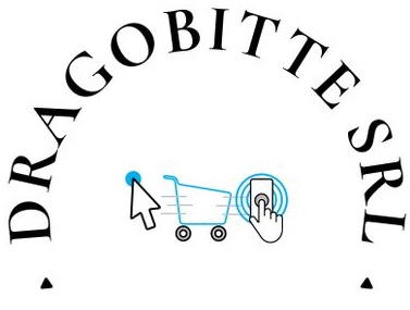 DRAGOBITTE SRL
