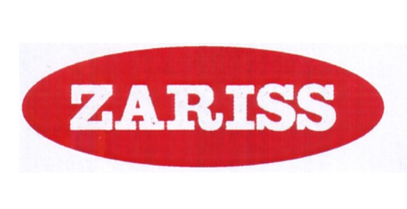 ZARISS
