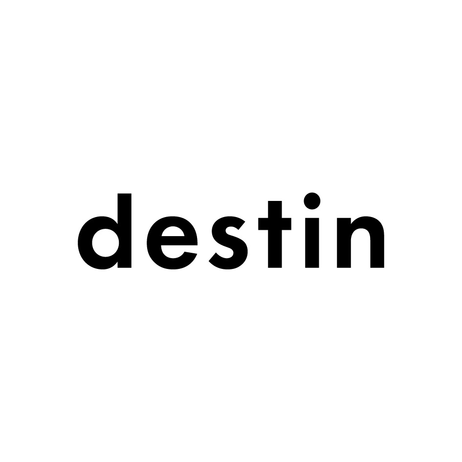 destin
