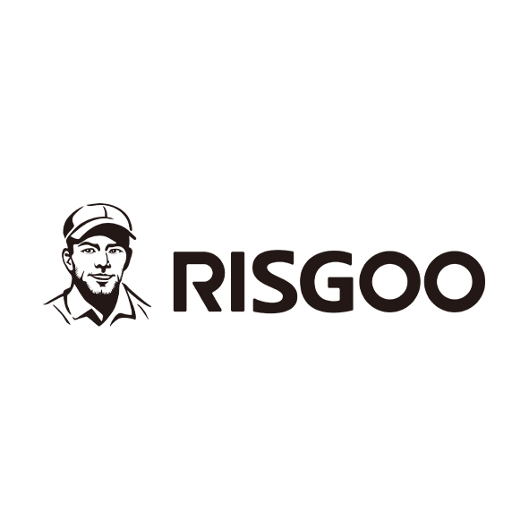 RISGOO