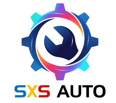SXS AUTO