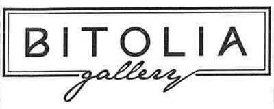 BITOLIA gallery