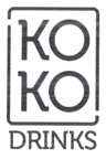 KOKO DRINKS