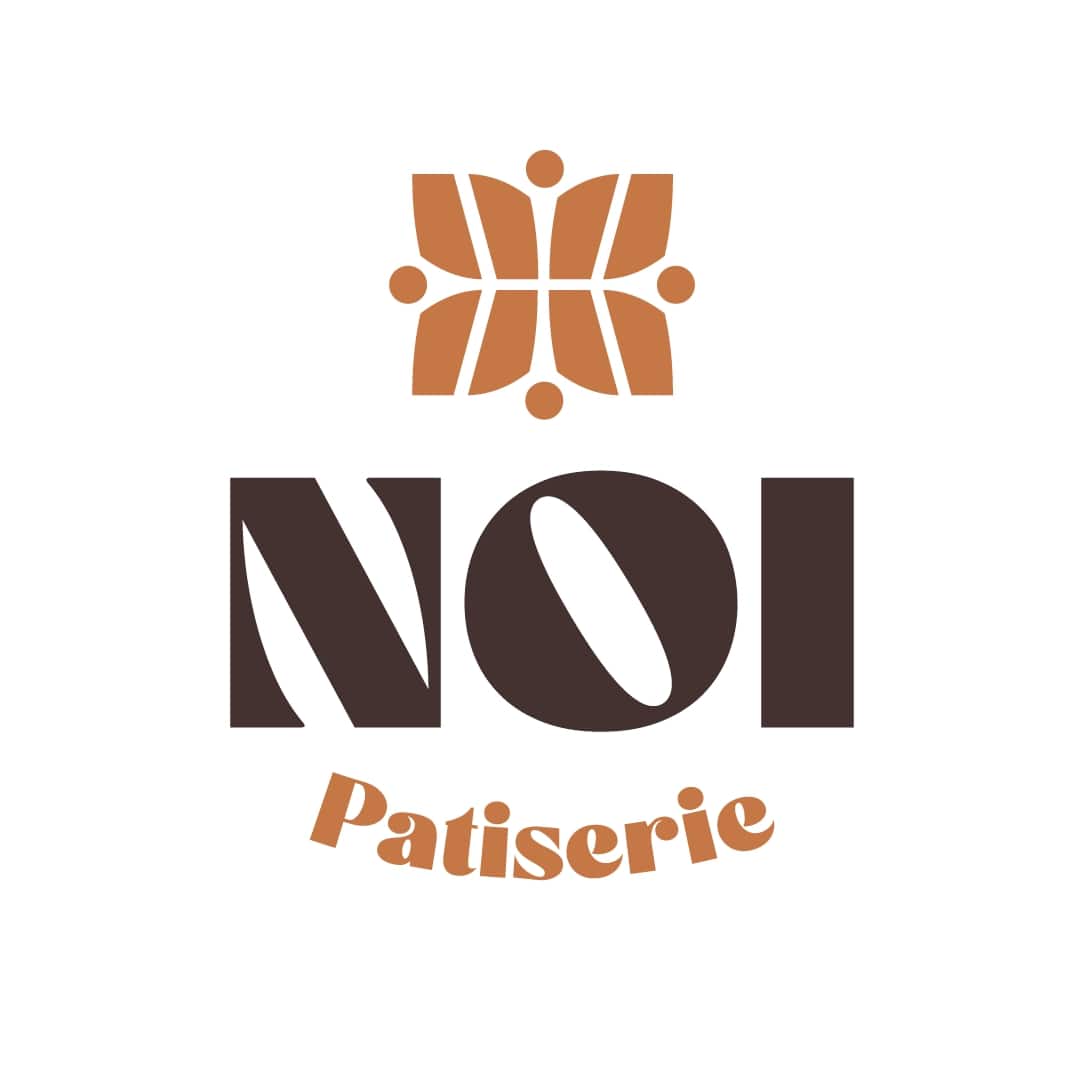 Noi Patiserie
