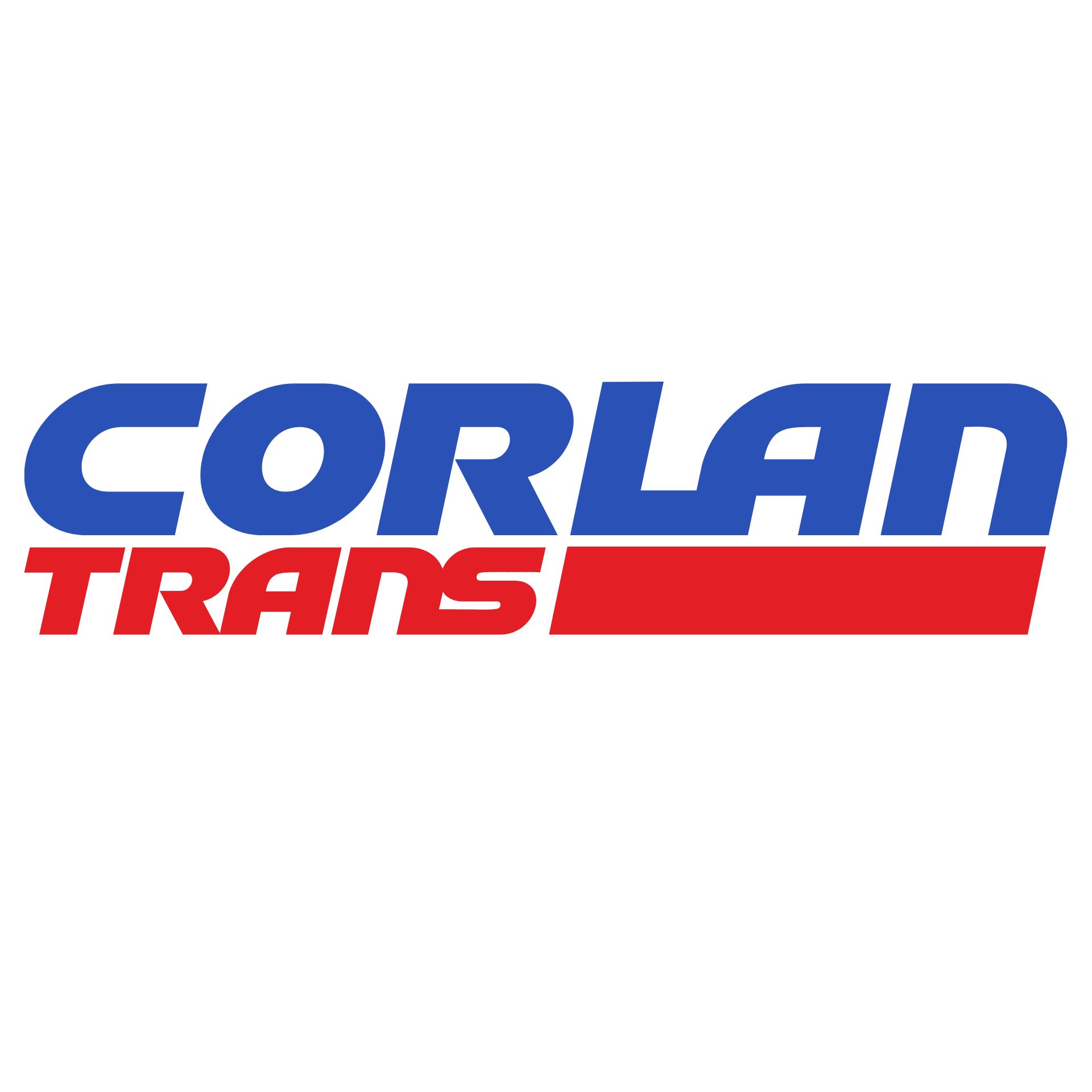 CORLAN TRANS