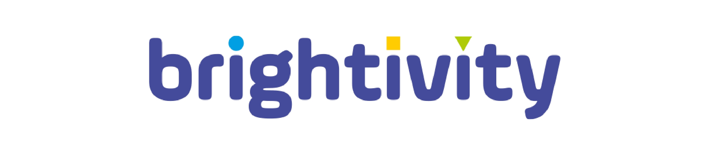 brightivity