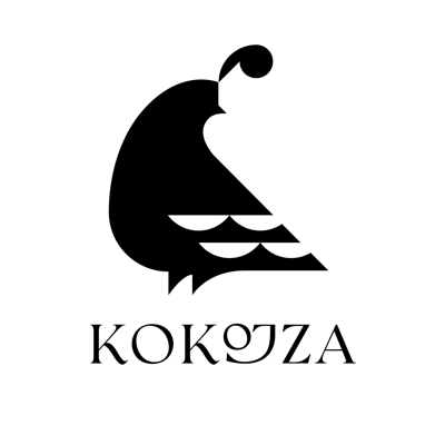 KOKOJZA