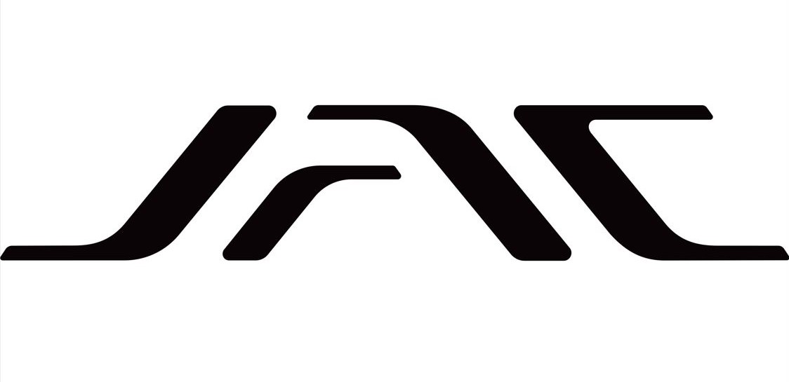 JAC