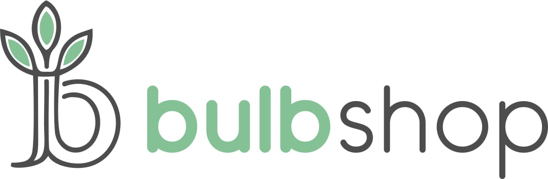 bulbshop