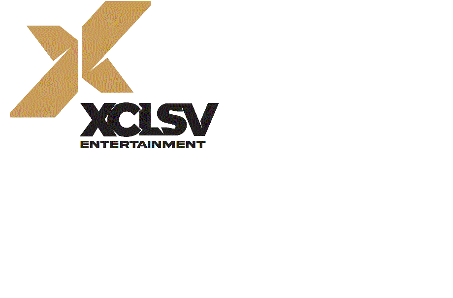 XCLSV ENTERTAINMENT