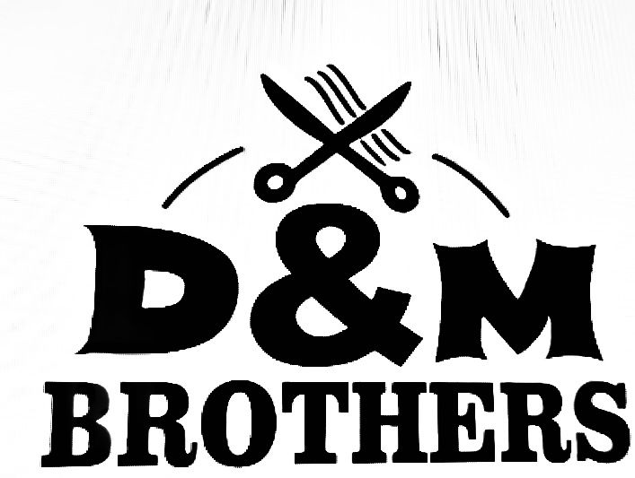 D&M BROTHERS