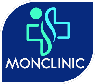 MONCLINIC
