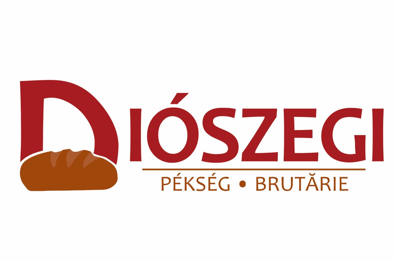 DIÓSZEGI PÉKSÉG BRUTARIE