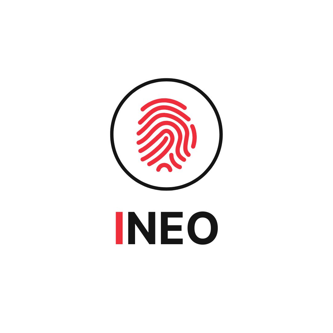 INEO