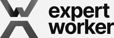 expert worker