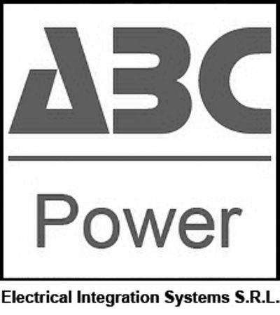 ABC Power Electrical Integration Systems S.R.L.