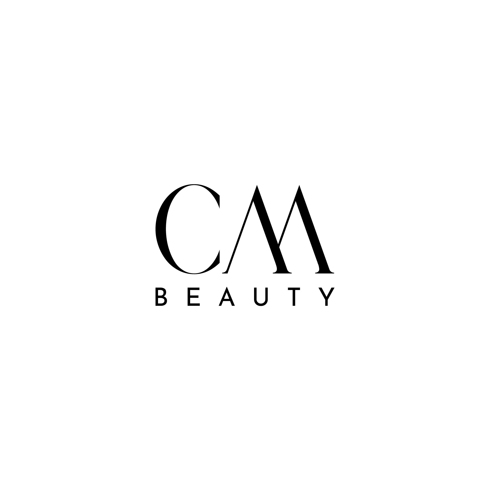 CM BEAUTY