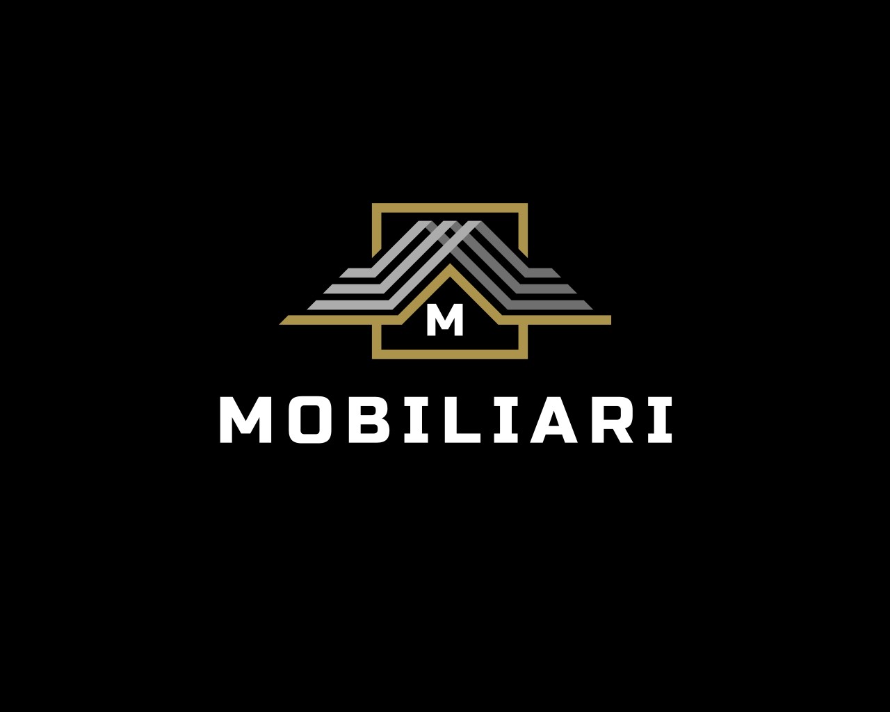 M MOBILIARI