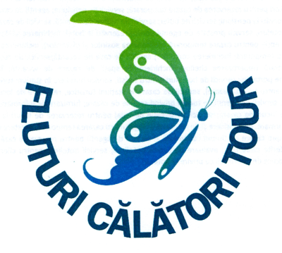 FLUTURI CĂLĂTORI TOUR
