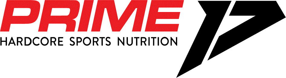 PRIME HARDCORE SPORTS NUTRITION