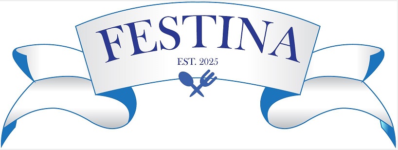 FESTINA EST.2025